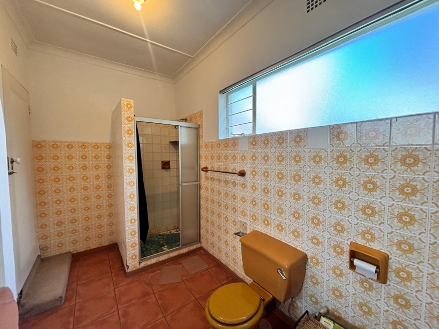 4 Bedroom Property for Sale in Parys Free State